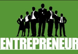 3 Easy Business Ideas For Budding Entrepreneurs