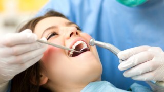 Get Your Smile Back With A Dental Procedure
