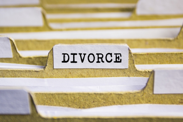 Divorce Court Do’s and Don’ts