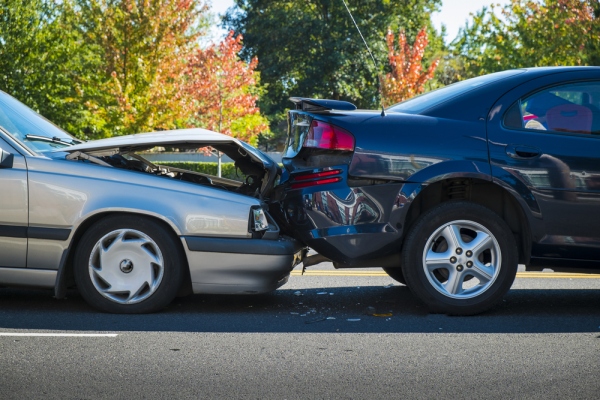 Do You Need A Lawyer After Your Car Accident ?