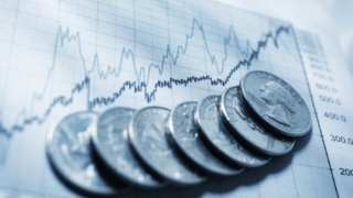 Andrew Corbman - Financial Investing and Saving Tips For Young Professionals