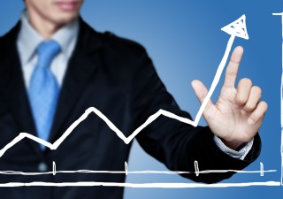 3 Modernization Tips For The Growing Business