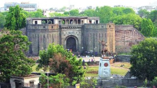 History and Development Of Pune City Of Maharashtra