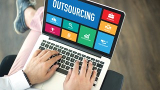 How Using An Outsourced Software Firm Can Benefit Your Small Business