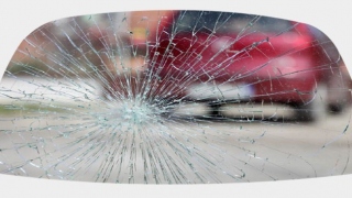 Avoid These 5 Windshield Repair Mistakes