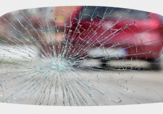 Avoid These 5 Windshield Repair Mistakes