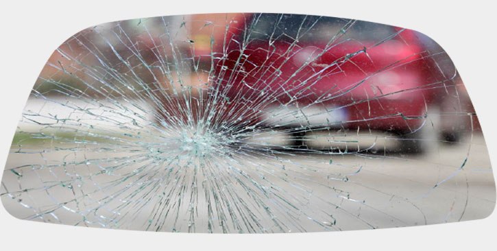 Avoid These 5 Windshield Repair Mistakes