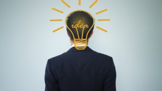 Muay Thai Training Camp and Gym In Thailand For Your Business Idea