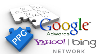 4 Benefits Of Using PPC Advertising