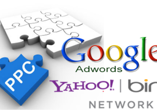 4 Benefits Of Using PPC Advertising