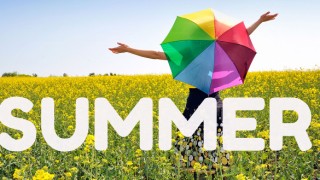 These Tips Will Make Your Summer Cleaning Very Easy and Fun