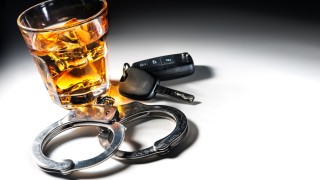 What Are The Consequences Of A DUI Conviction