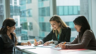 advanced-derivative-course