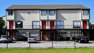 Benefits Of Installing Security Systems On Your Rentals