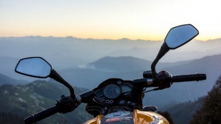 Adventurous Things To Do In The Quaint Hill Town Of Mashobra