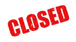 3 Things That Happen To Your Credit Score After Foreclosing