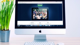 What You Want In A Business Website