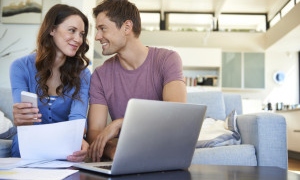 Online Sessions For Marriage Counseling Is The Best Way To Avoid Hassles