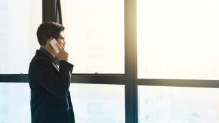 Rookie Mistakes To Avoid In Your IT Startup