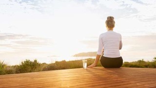 Simple Tips To Improve Your Health