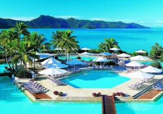 What Is A Self-Managed Superannuation Fund and How Can It Benefit Me?