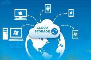 Understanding Key Attributes Of The Appropriate Cloud Storage Supplier In India