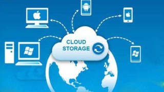 Understanding Key Attributes Of The Appropriate Cloud Storage Supplier In India