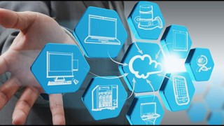 Significance Of Cloud Backup Services For Your Business