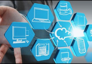 Significance Of Cloud Backup Services For Your Business