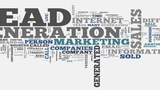 Technologically Advanced Tactics To Generate Qualified Leads