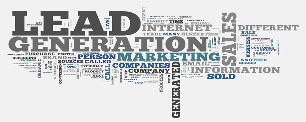 Technologically Advanced Tactics To Generate Qualified Leads