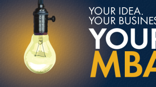 20 Top-Notch Resources For All The MBA Students Out There