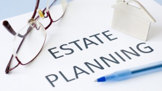 The Role Of An Estate Planning Attorney