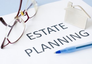 The Role Of An Estate Planning Attorney