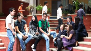 Myths About GATE Busted