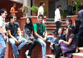 Myths About GATE Busted