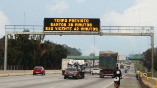 Led Signs: The Best Way To Increase Business Traffic