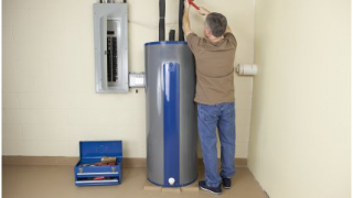 Common Myths About Tankless Water Heaters Busted!
