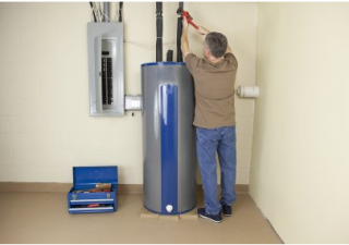 Common Myths About Tankless Water Heaters Busted!