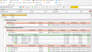5 Effective Business Automation Tools