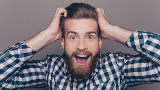 The Perks Of Bilingual Education