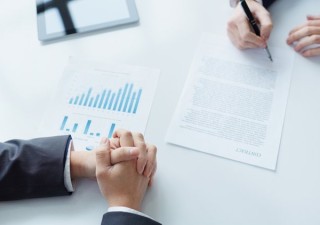 7 Reasons Why You Should Own Multiple Businesses