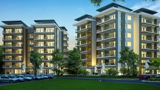 Condominium Purchase In Thailand