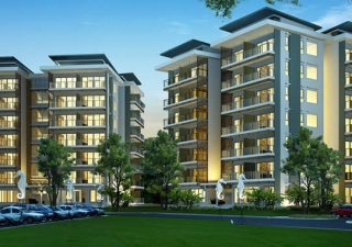 Condominium Purchase In Thailand