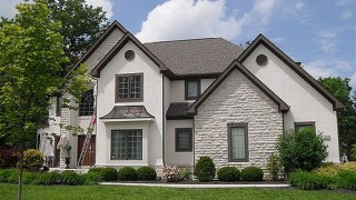 How A Security System Impacts Your Insurance Premiums