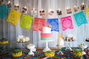 6 Cheap And Easy Birthday Party Ideas Your Kids Will Love