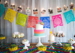 6 Cheap And Easy Birthday Party Ideas Your Kids Will Love