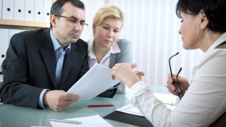 The Important Benefits Of Getting Real Estate Lawyer In Oshawa