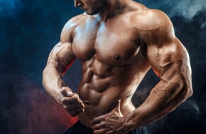 Anabolic Steroids - What Are They and How Do They Affect Men?
