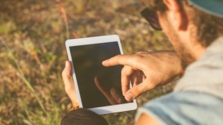 Caesars Slots For iPad Review: It’s Got All You Need from A Slot Game